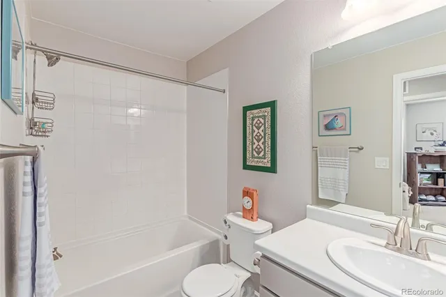 $429,900 | 4790 Kittredge Street, Denver, CO 80239