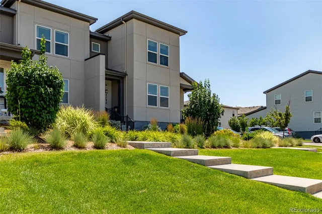 $429,900 | 4790 Kittredge Street, Denver, CO 80239