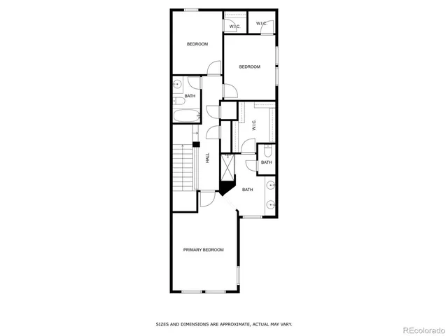 $429,900 | 4790 Kittredge Street, Denver, CO 80239