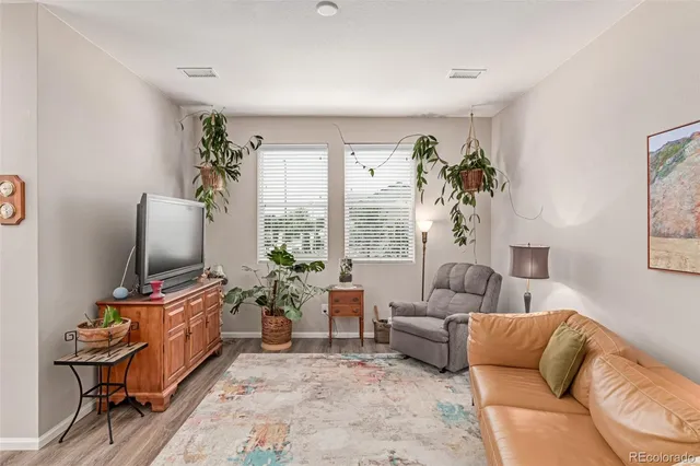 $429,900 | 4790 Kittredge Street, Denver, CO 80239