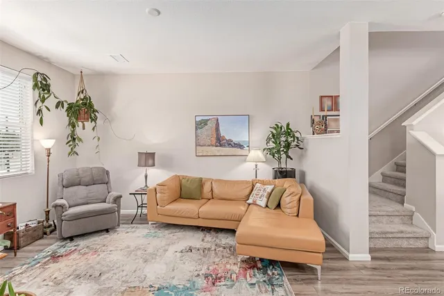 $429,900 | 4790 Kittredge Street, Denver, CO 80239