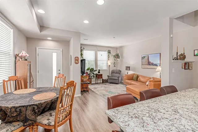 $429,900 | 4790 Kittredge Street, Denver, CO 80239