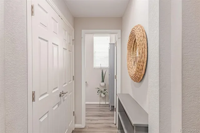 $429,900 | 4790 Kittredge Street, Denver, CO 80239