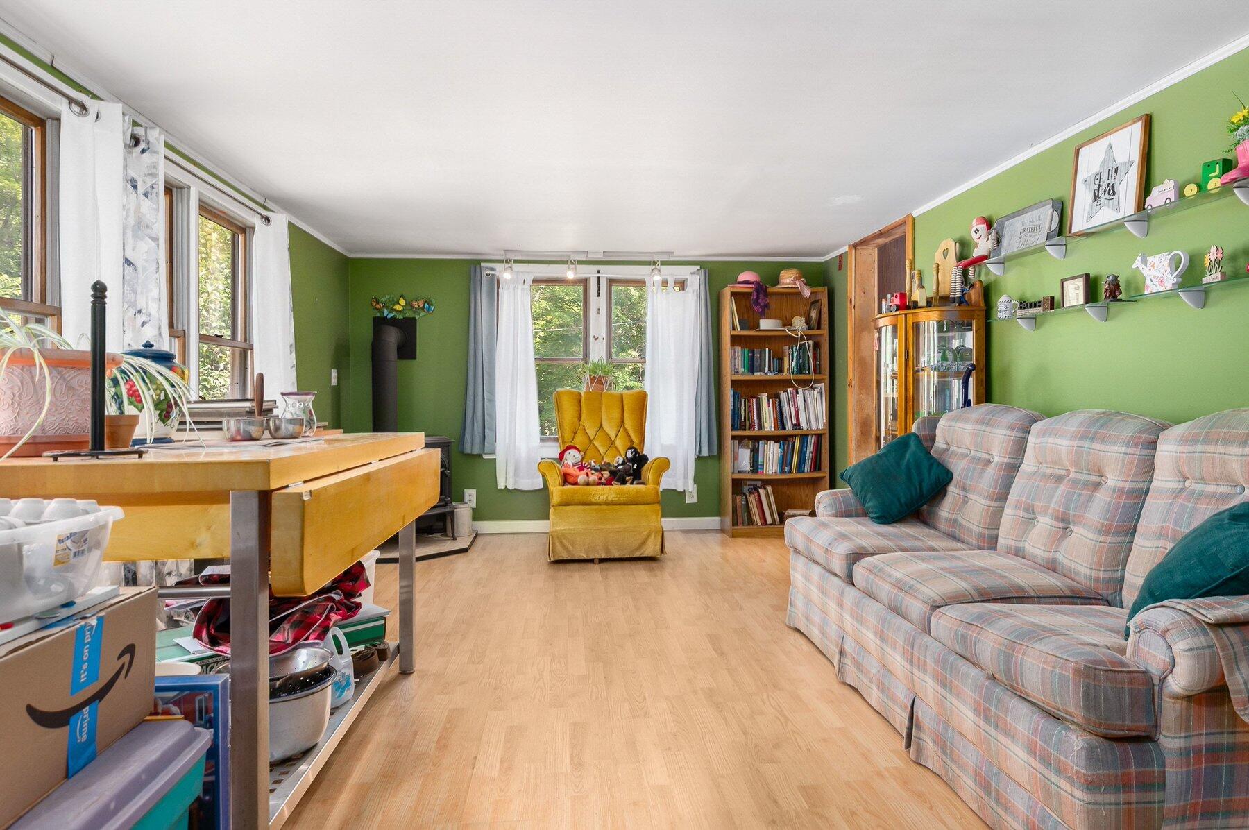 109 Bigelow Road Lebanon, ME 04027 - Photo 6 of 18 014_srep-5_613