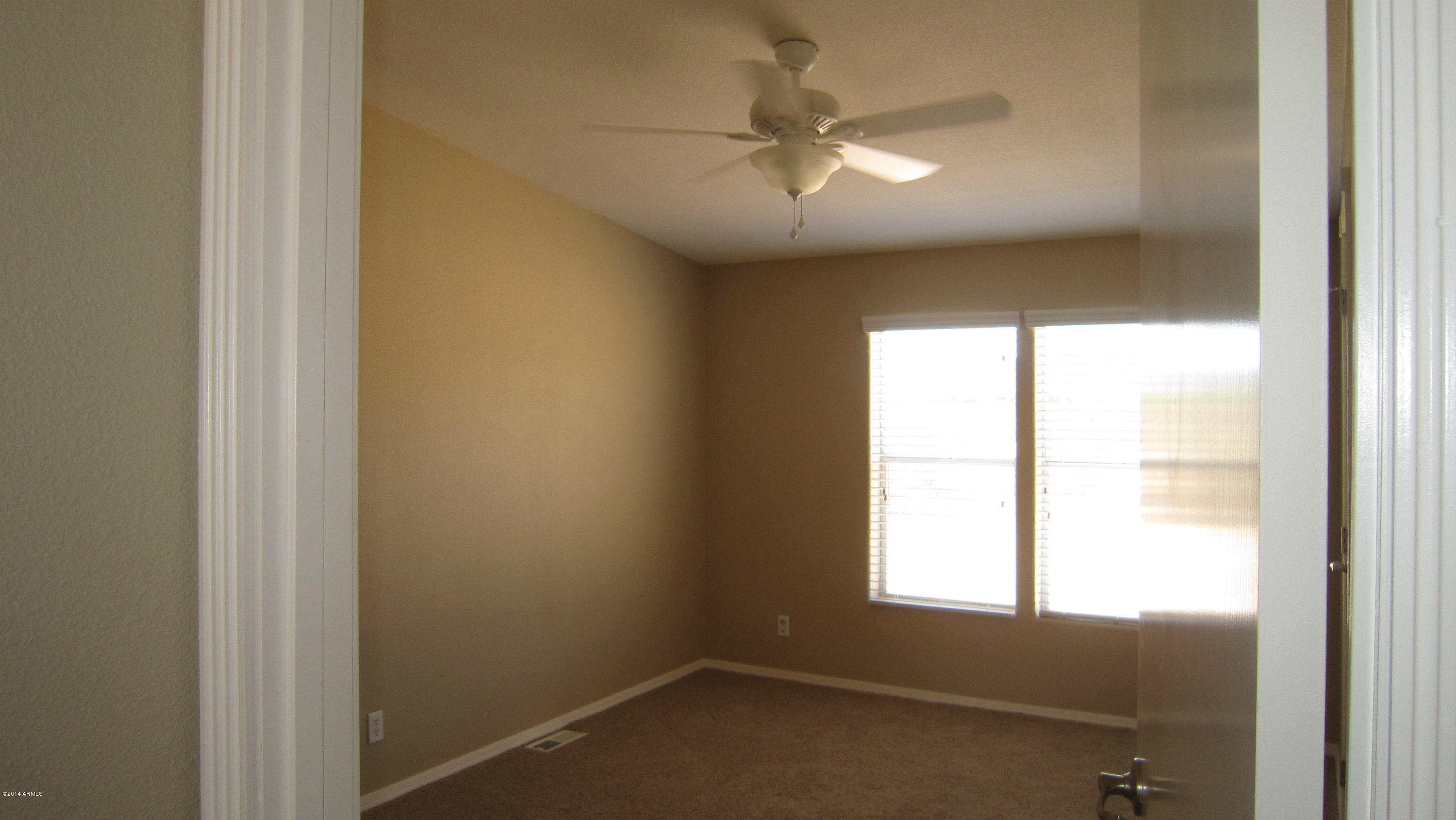 54016 West Ridoway Road Maricopa, AZ 85139 - Photo 16 of 37 Bedroom 2