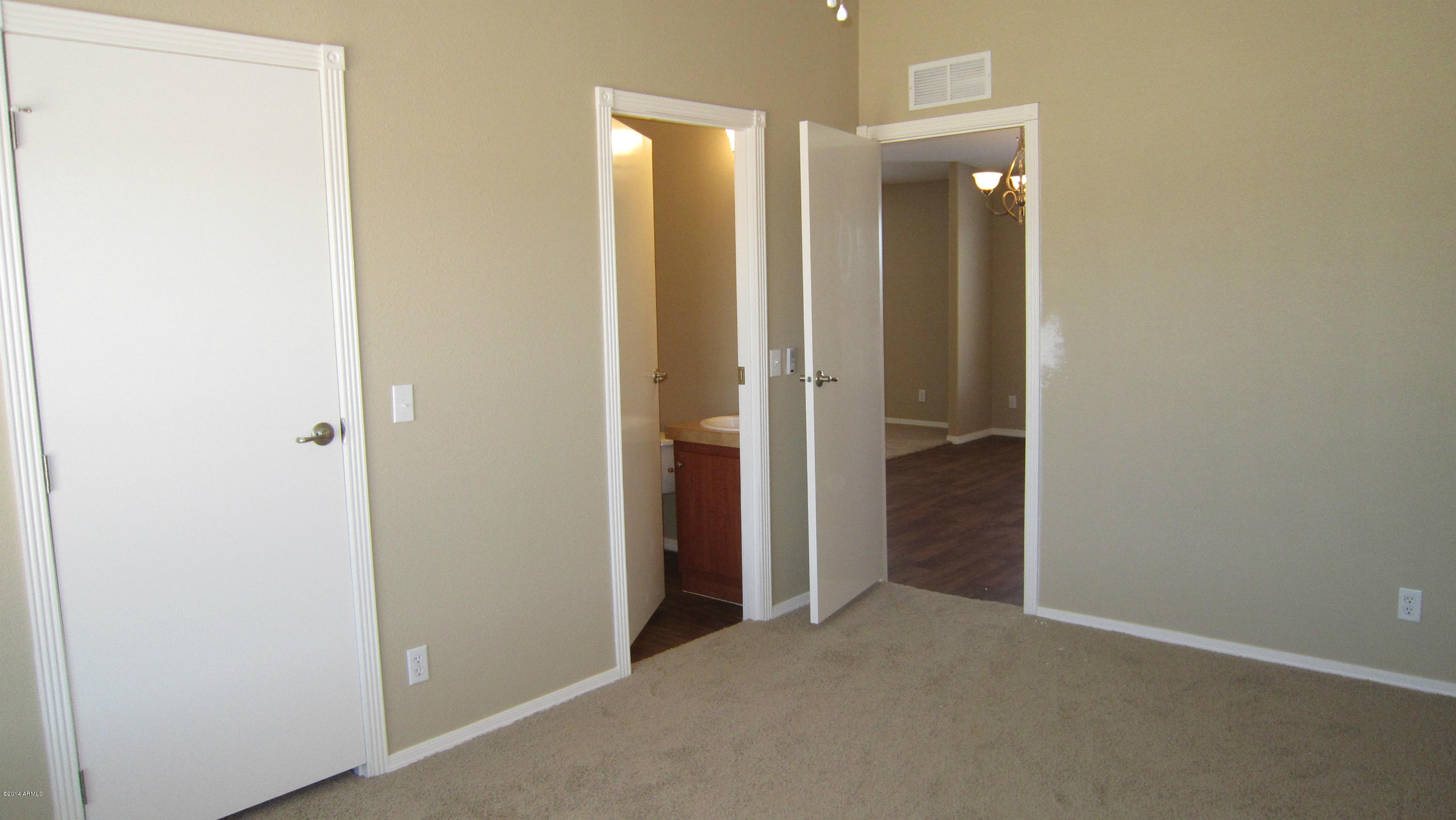 54016 West Ridoway Road Maricopa, AZ 85139 - Photo 17 of 37 Bedroom 2 w full private bath