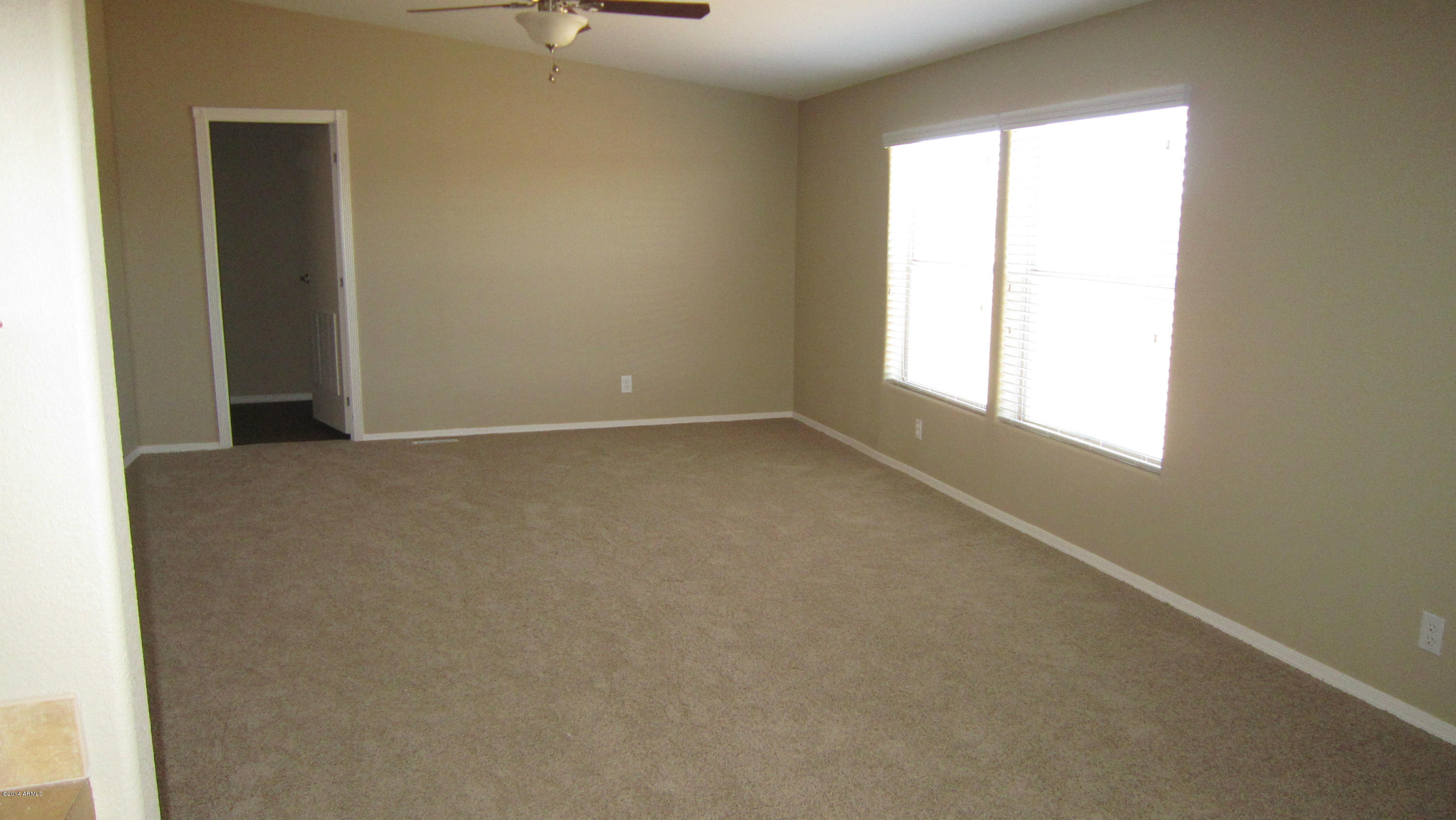 54016 West Ridoway Road Maricopa, AZ 85139 - Photo 21 of 37 Family Room