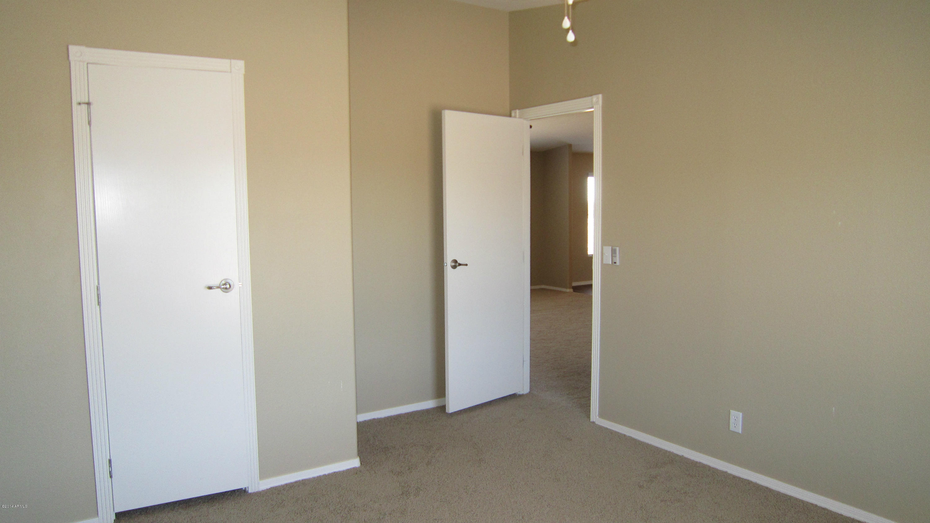 54016 West Ridoway Road Maricopa, AZ 85139 - Photo 25 of 37 Bedroom 3