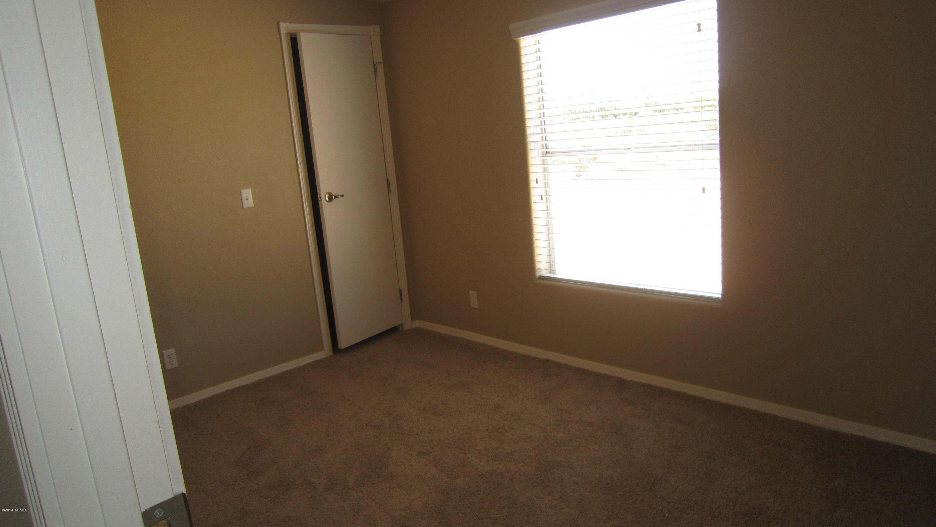 54016 West Ridoway Road Maricopa, AZ 85139 - Photo 28 of 37 Bedroom 3