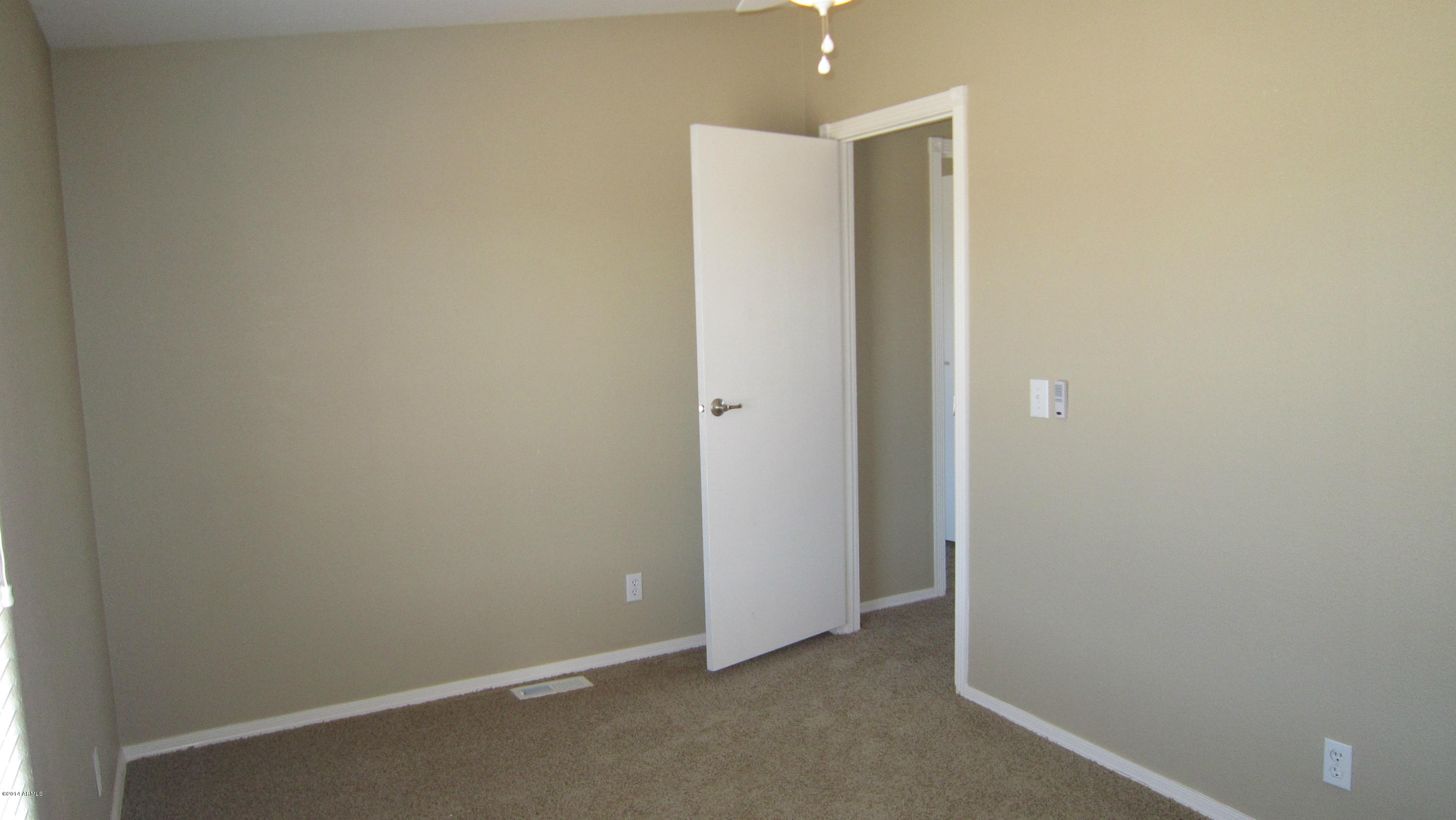 54016 West Ridoway Road Maricopa, AZ 85139 - Photo 29 of 37 Bedroom 4