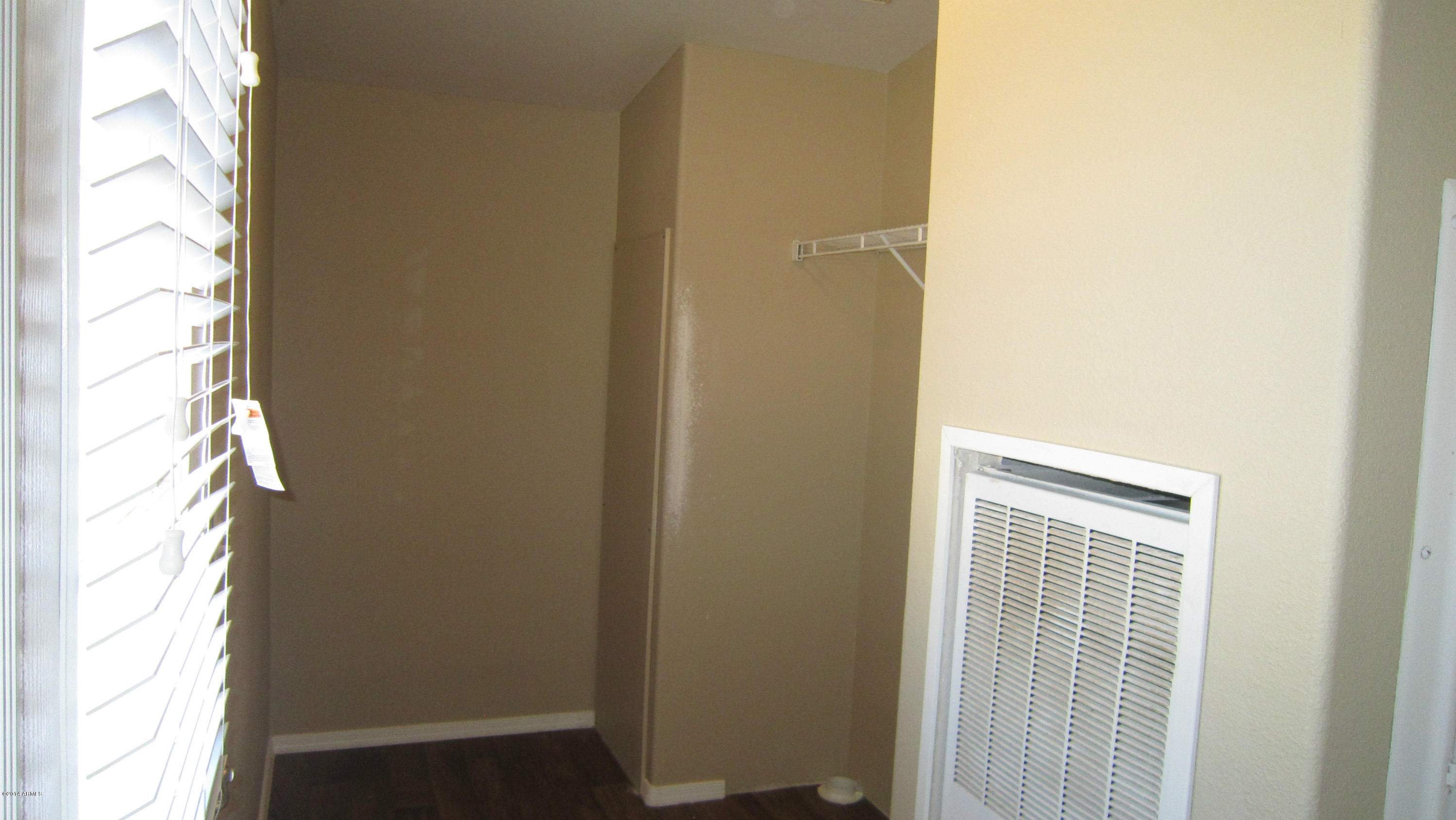 54016 West Ridoway Road Maricopa, AZ 85139 - Photo 30 of 37 Laundry room w outside entrance