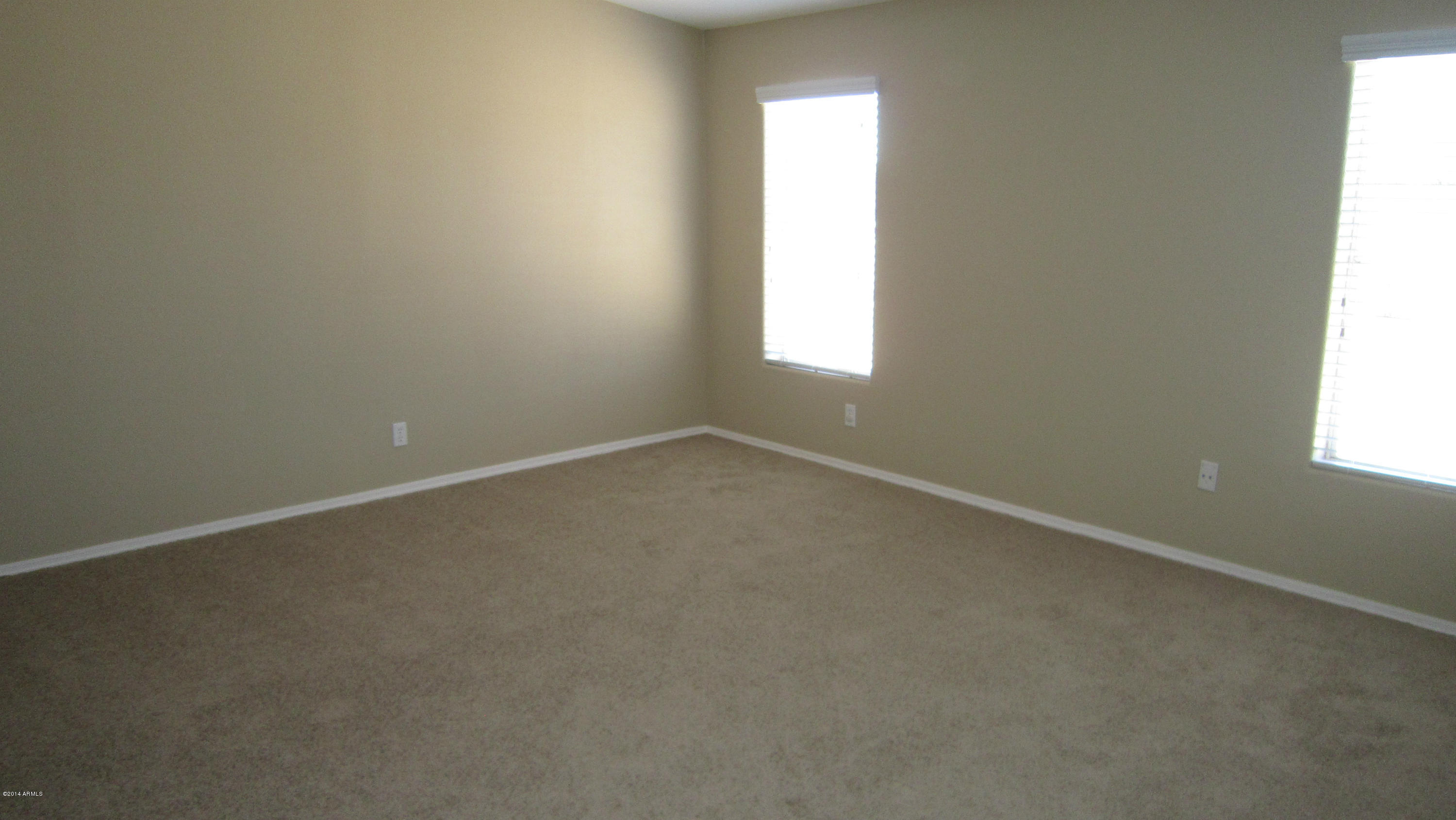 54016 West Ridoway Road Maricopa, AZ 85139 - Photo 9 of 37 Master view 2