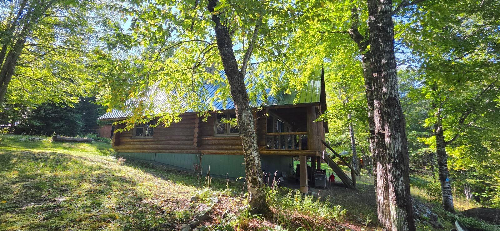 9 Jerry's Road Ashland, ME 04732 - Photo 26 of 121