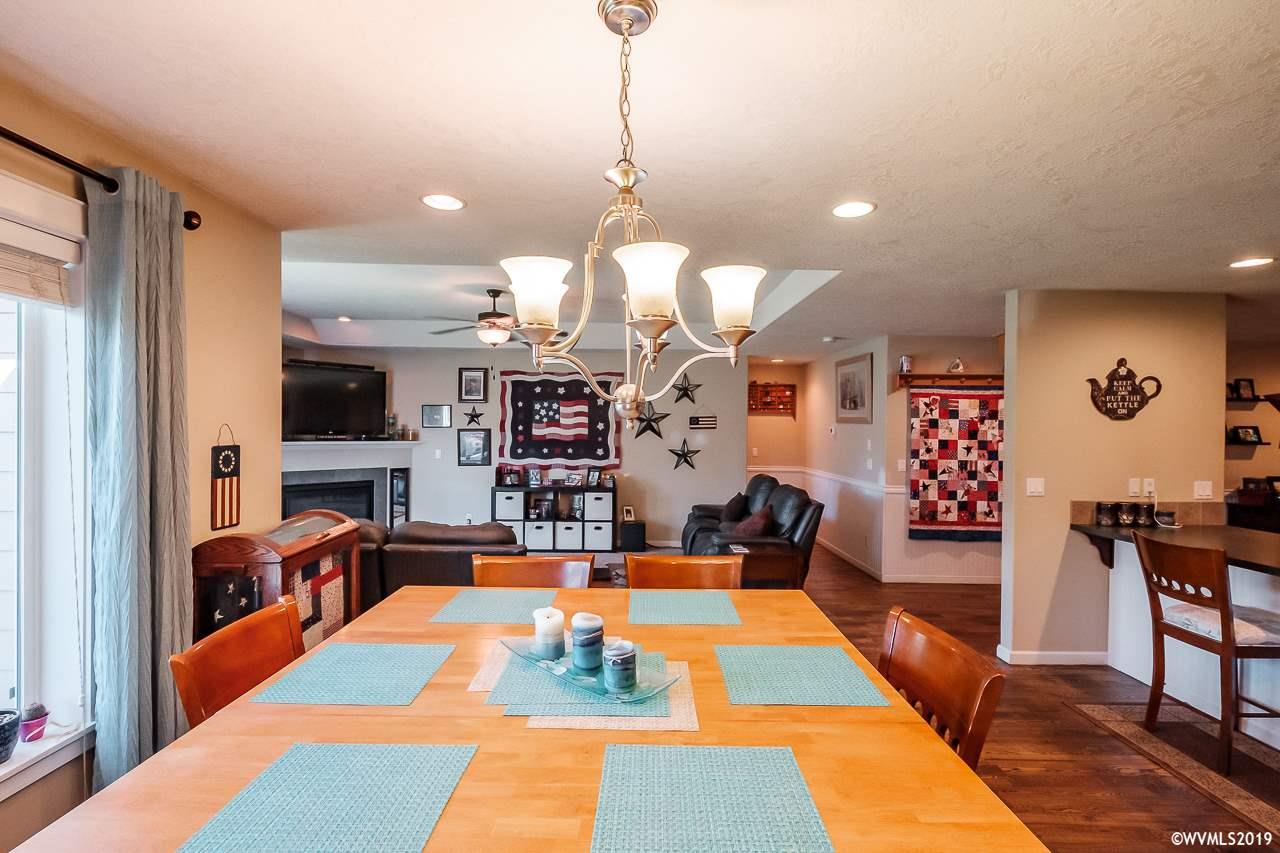 182 9th Street Jefferson, OR 97352 - Photo 31 of 39