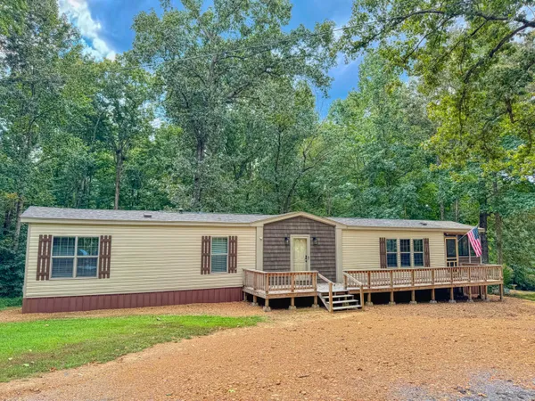 $129,000 | 765 Pittman Drive, New Concord, KY 42076