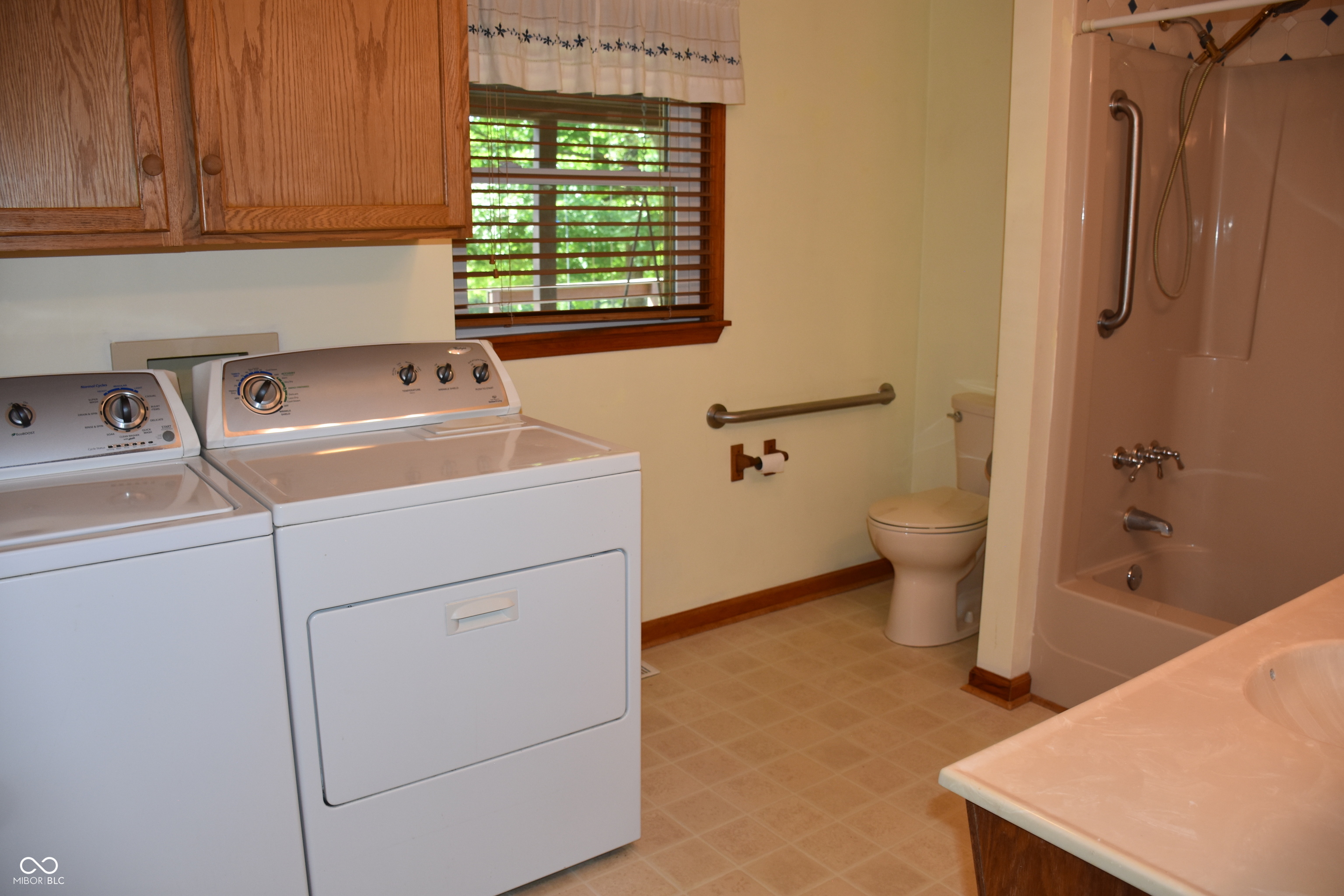 9677 West Reeves Road Spencer, IN 47460 - Photo 43 of 66
