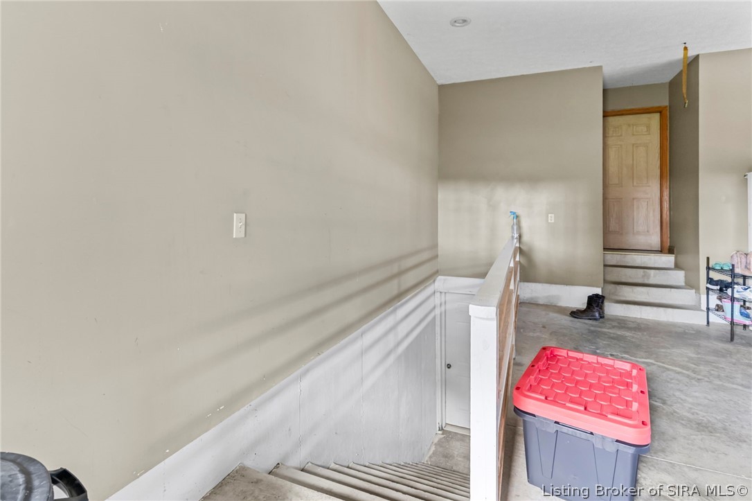 10479 Forest View Road Campbellsburg, IN 47108 - Photo 38 of 55 Gallery Image 38