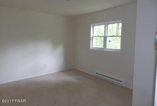 142 Hickory Road Dingmans Ferry, PA 18328 - Photo 11 of 14 bedroom 4