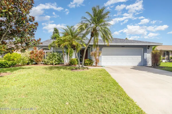 $350,000 | 1484 Independence Avenue, Melbourne, FL 32940