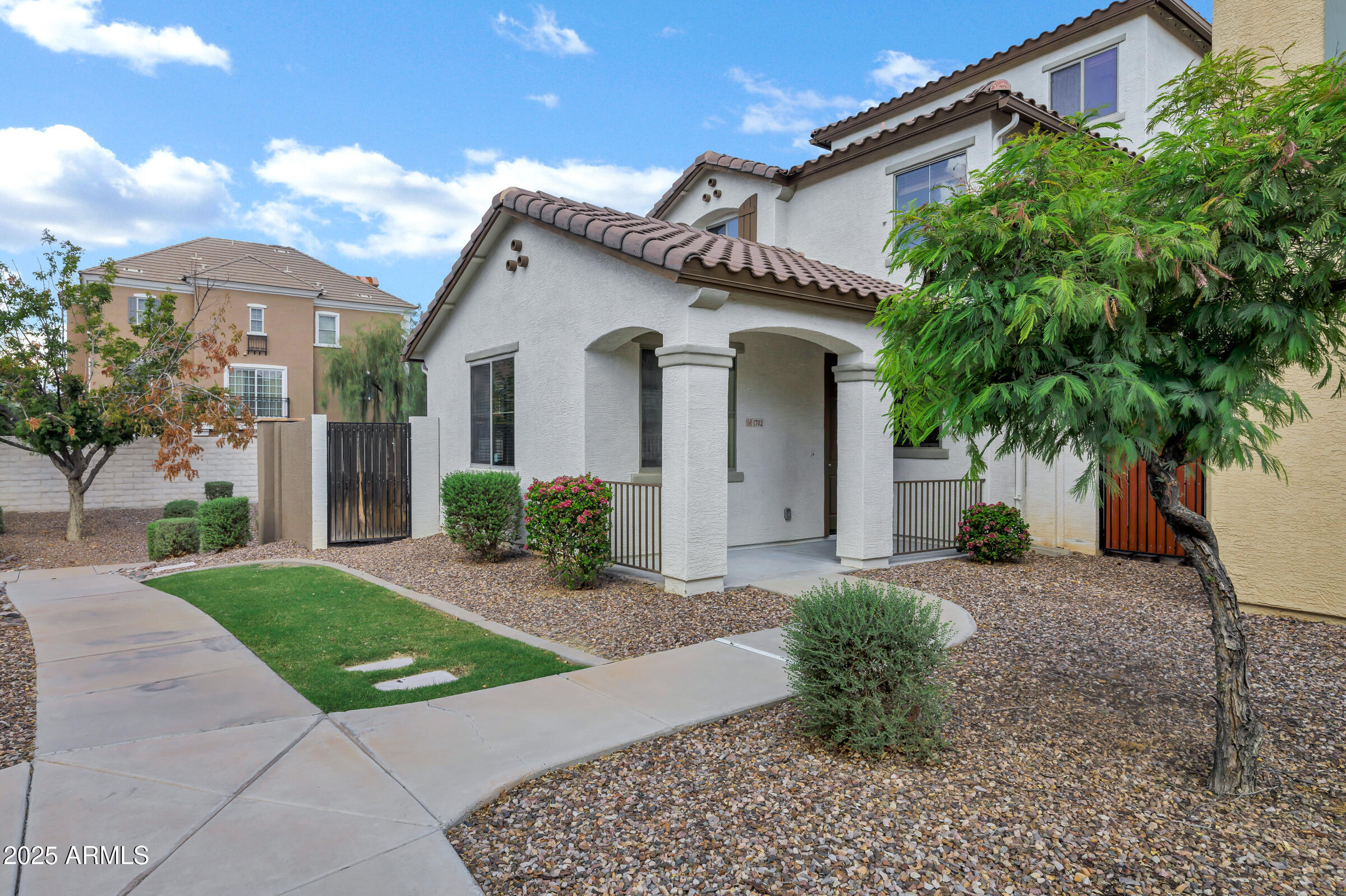 1702 East Joseph Way Gilbert, AZ 85295 - Photo 1 of 39 1702 E Joseph Way-1
