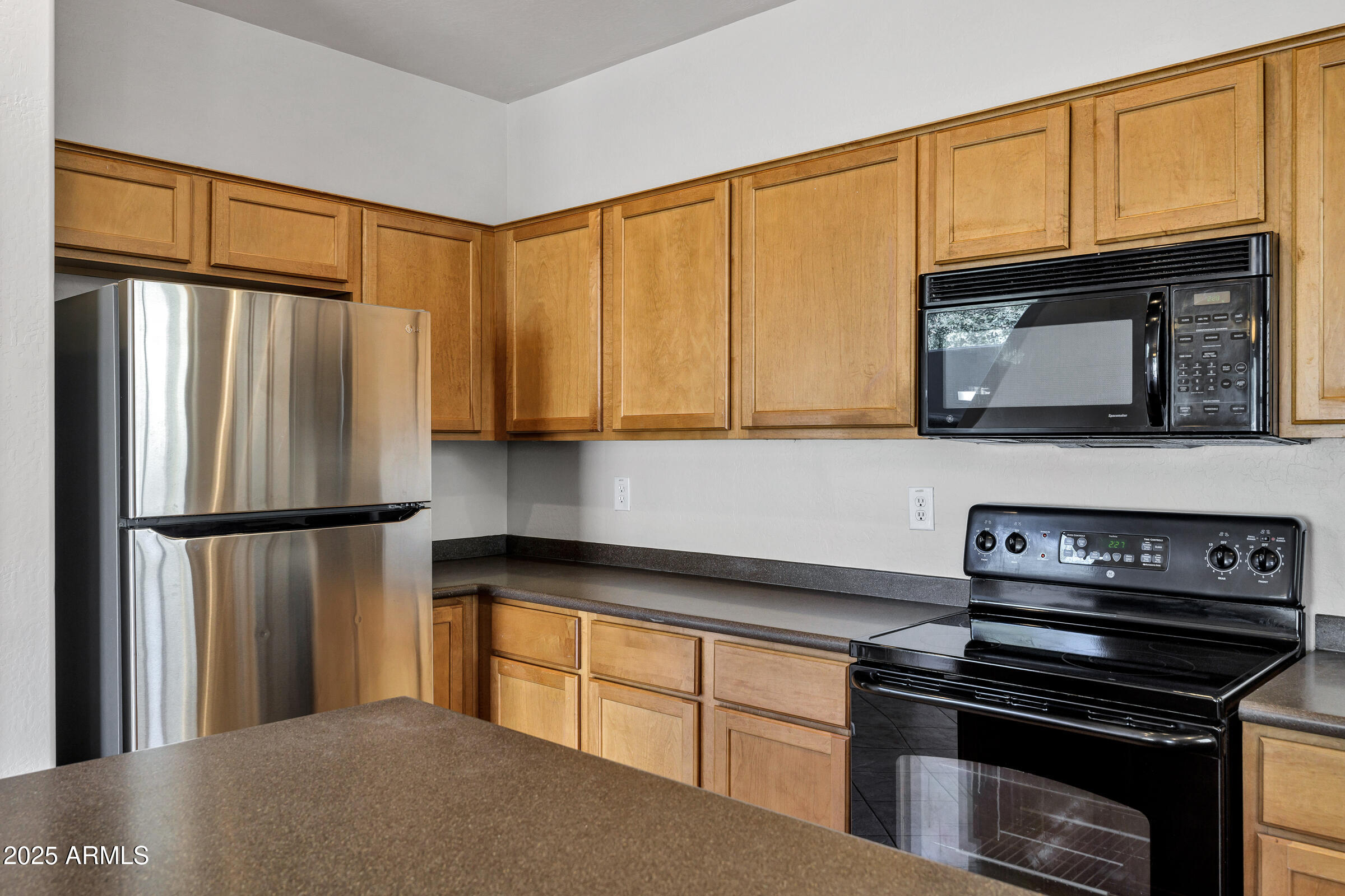 1702 East Joseph Way Gilbert, AZ 85295 - Photo 16 of 39 1702 E Joseph Way-15
