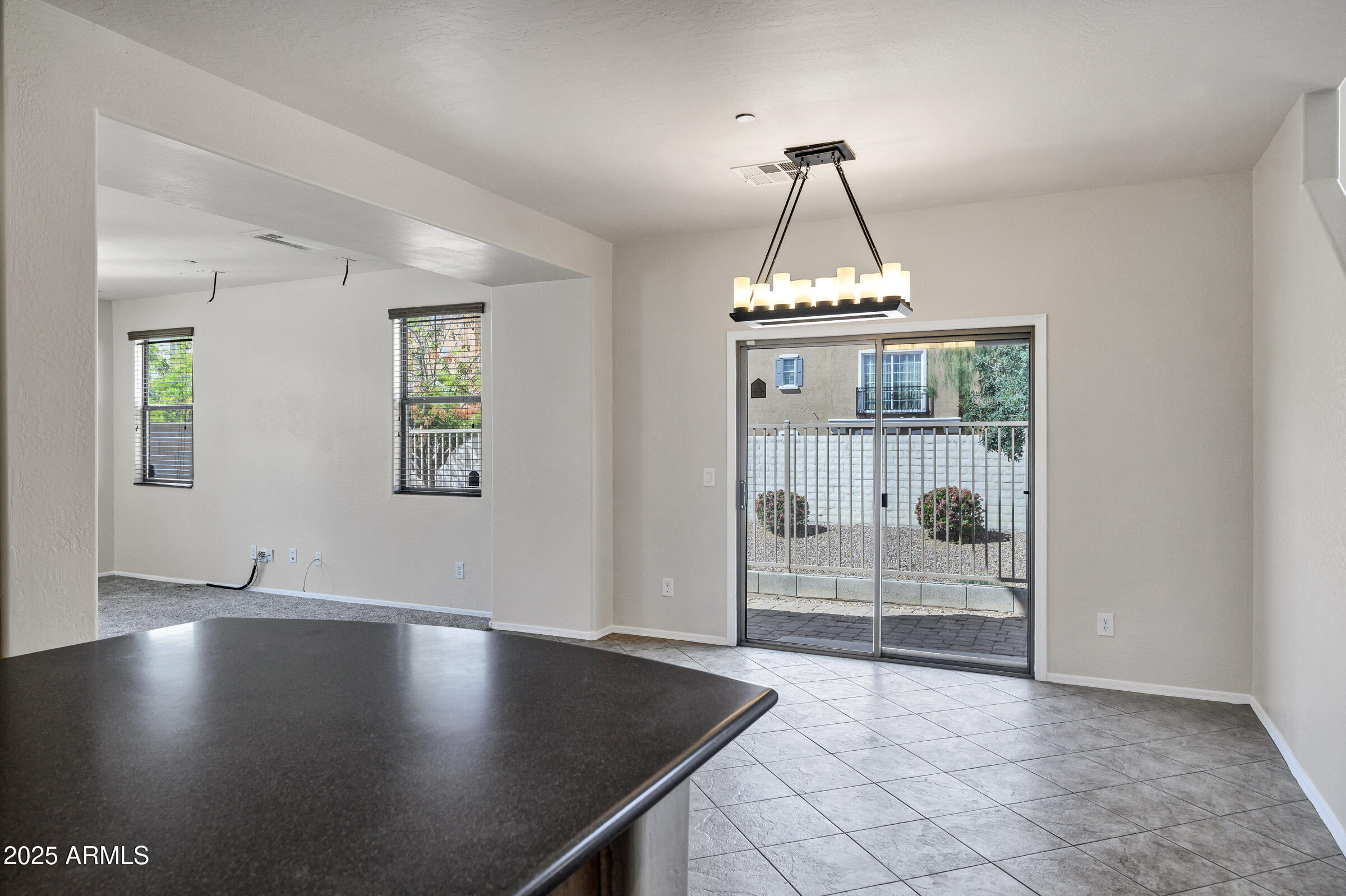 1702 East Joseph Way Gilbert, AZ 85295 - Photo 17 of 39 1702 E Joseph Way-16
