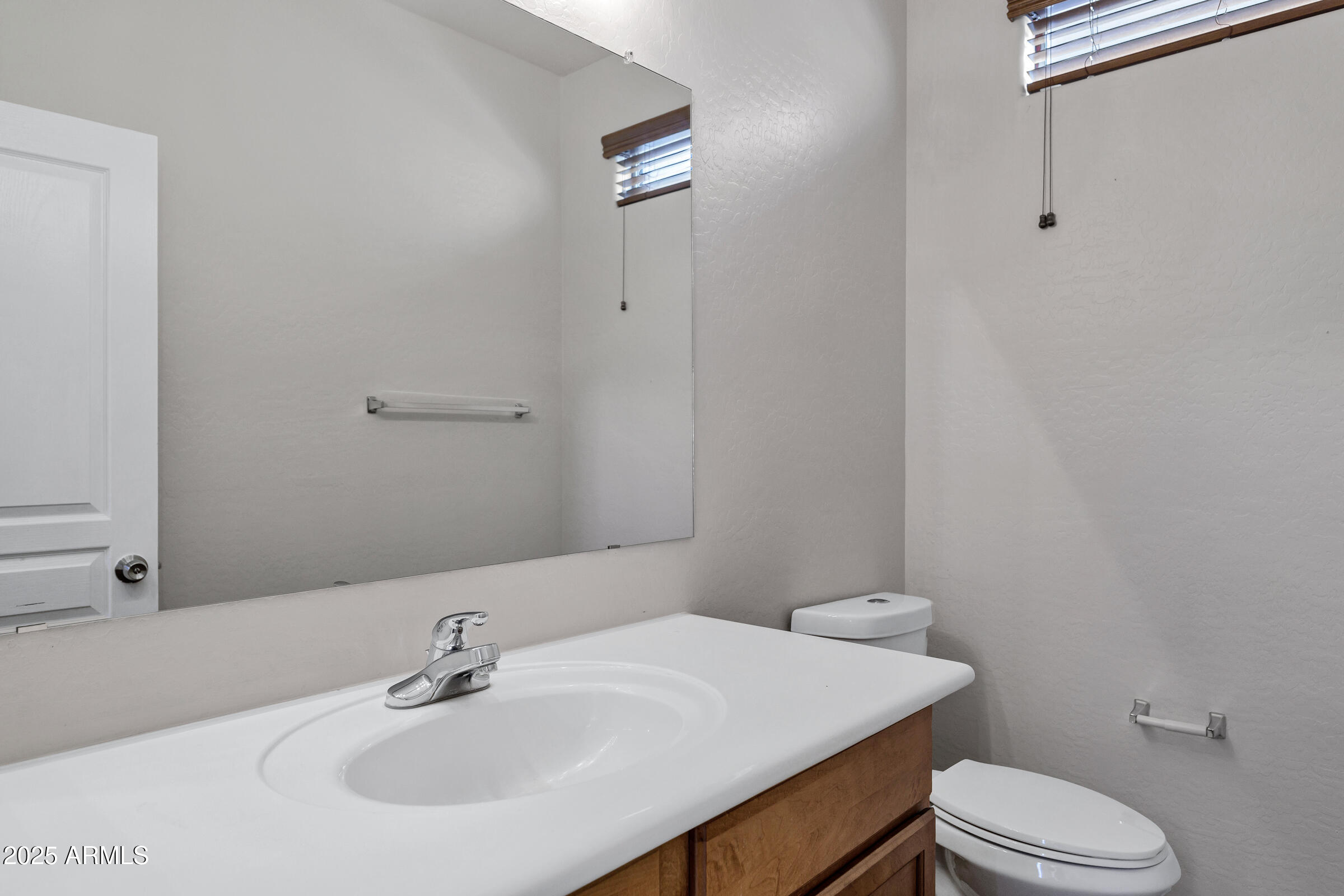 1702 East Joseph Way Gilbert, AZ 85295 - Photo 18 of 39 1702 E Joseph Way-17