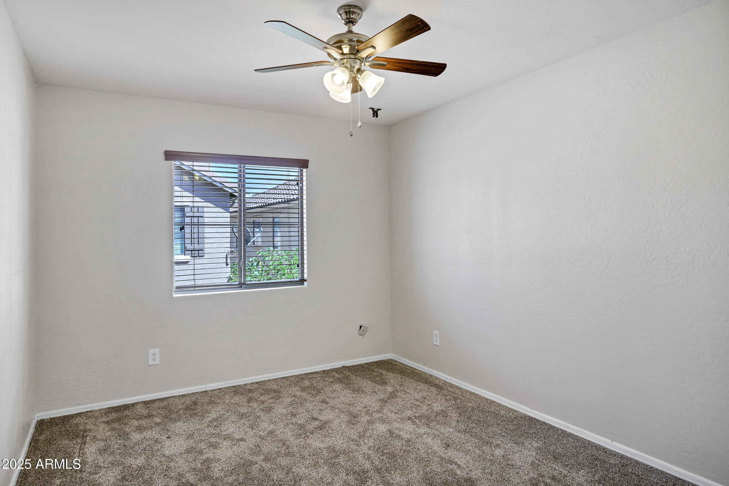 1702 East Joseph Way Gilbert, AZ 85295 - Photo 19 of 39 1702 E Joseph Way-19