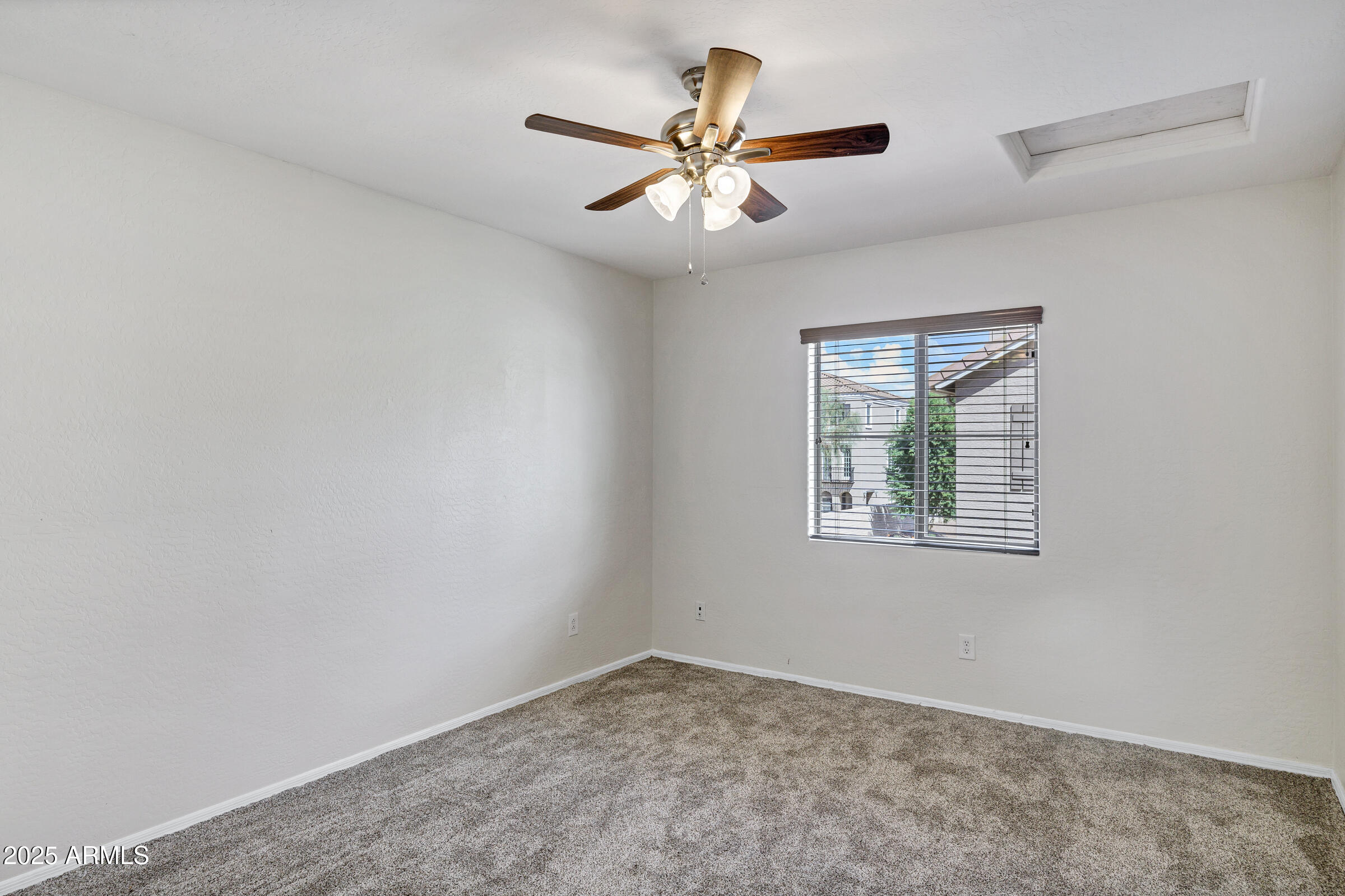 1702 East Joseph Way Gilbert, AZ 85295 - Photo 20 of 39 1702 E Joseph Way-20