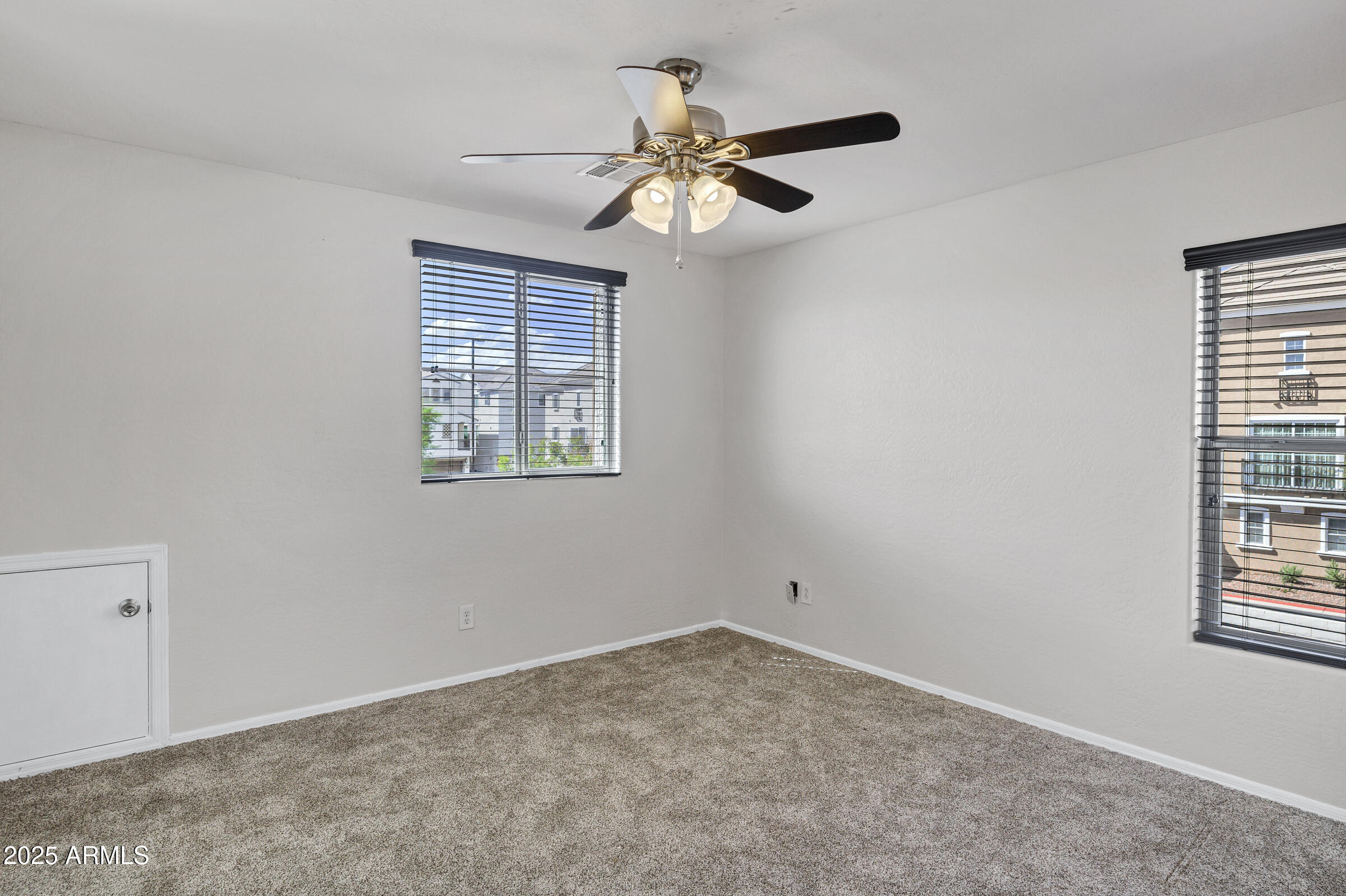 1702 East Joseph Way Gilbert, AZ 85295 - Photo 23 of 39 1702 E Joseph Way-23
