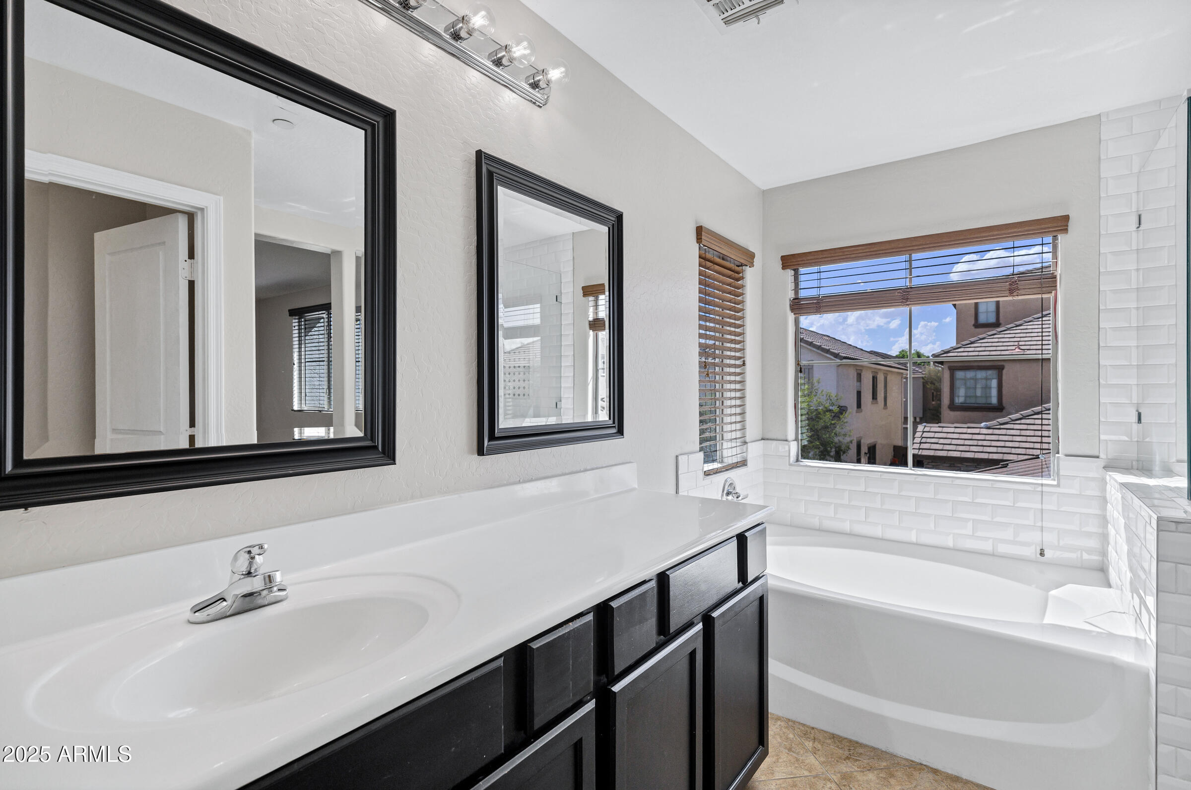 1702 East Joseph Way Gilbert, AZ 85295 - Photo 25 of 39 1702 E Joseph Way-25