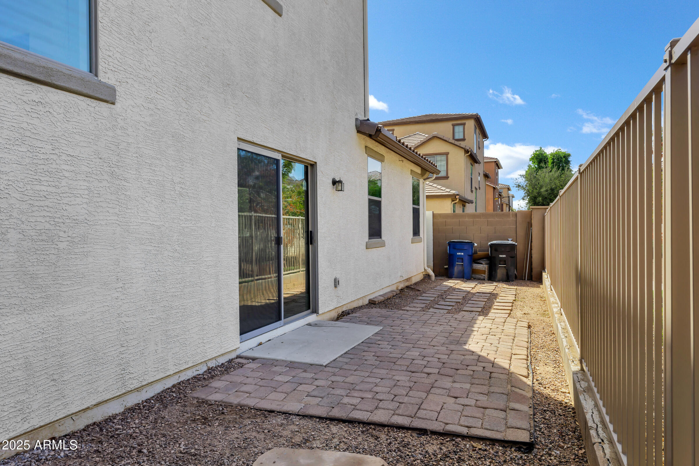 1702 East Joseph Way Gilbert, AZ 85295 - Photo 34 of 39 1702 E Joseph Way-34