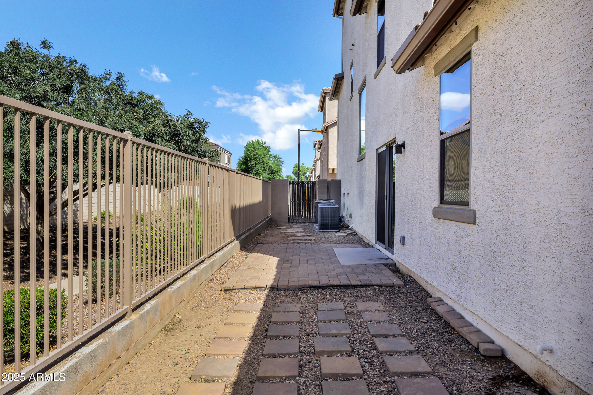 1702 East Joseph Way Gilbert, AZ 85295 - Photo 35 of 39 1702 E Joseph Way-35