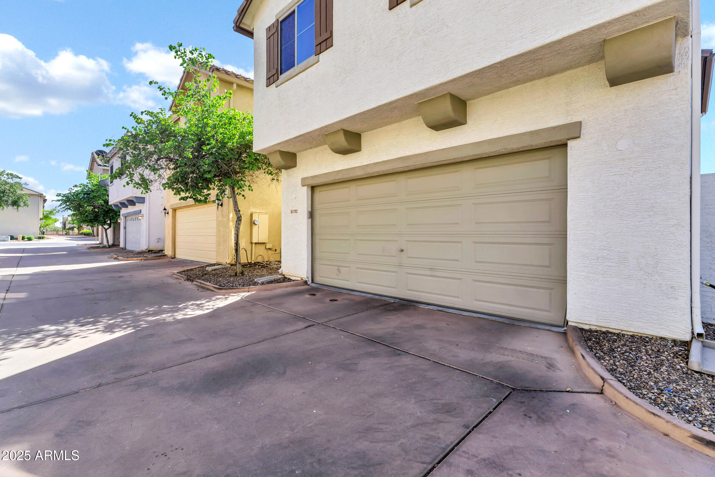 1702 East Joseph Way Gilbert, AZ 85295 - Photo 37 of 39 1702 E Joseph Way-36