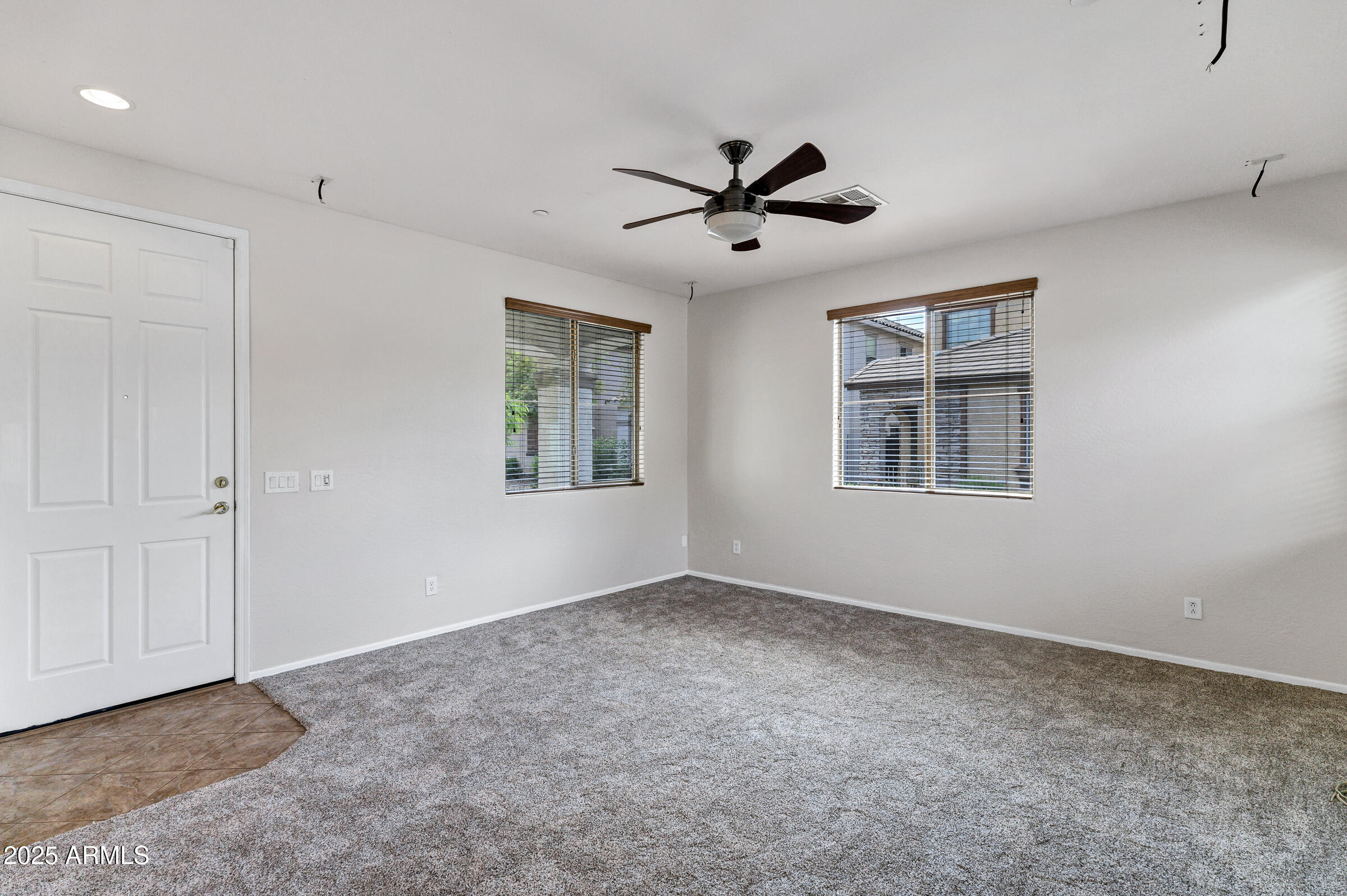1702 East Joseph Way Gilbert, AZ 85295 - Photo 7 of 39 1702 E Joseph Way-7
