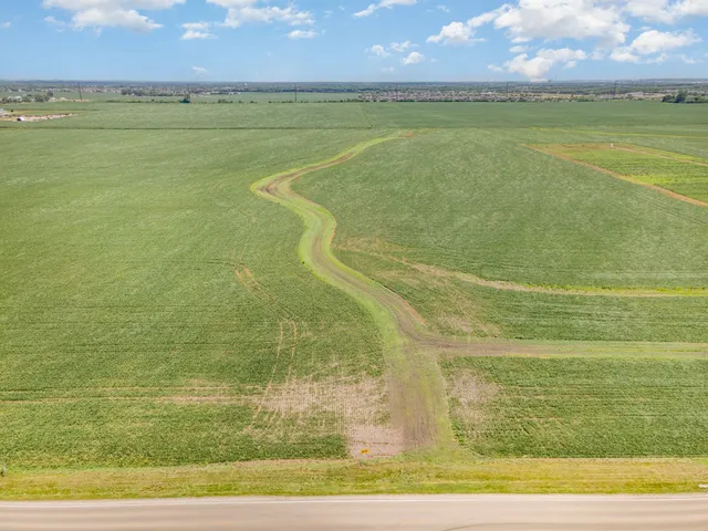 $369,999 | 0 County Line Road, Shorewood, IL 60404