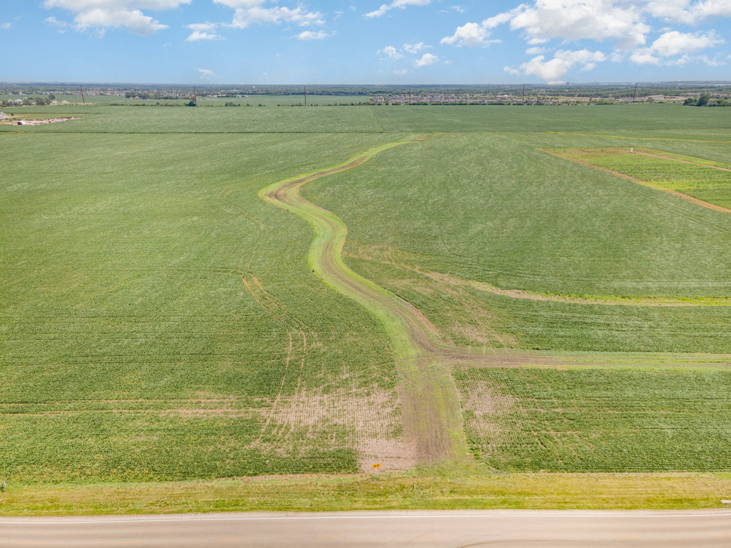 0 County Line Road Shorewood, IL 60404 - Photo 4 of 5