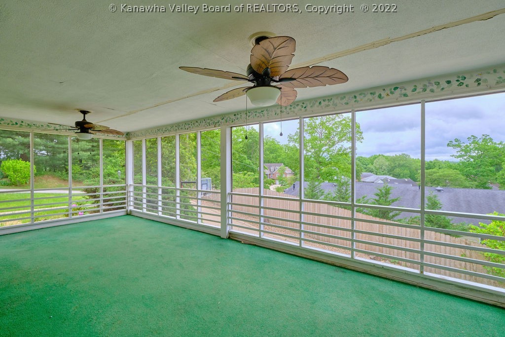 1602 Kirklee Road Charleston, WV 25314 - Photo 41 of 49 Gallery Image 41