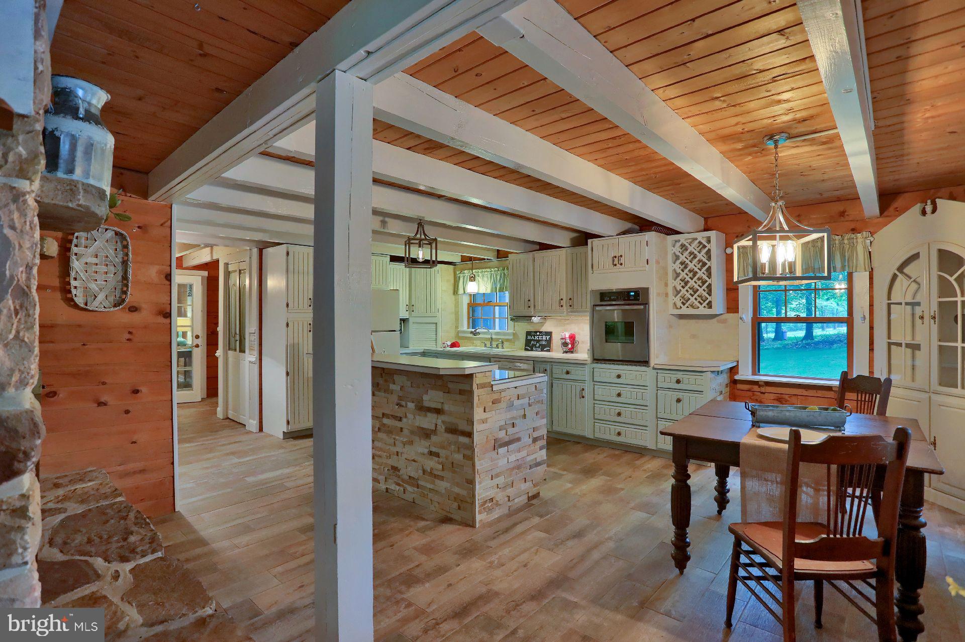 162 Sloop Road Shermans Dale, PA 17090 - Photo 11 of 32 Gallery Image 11