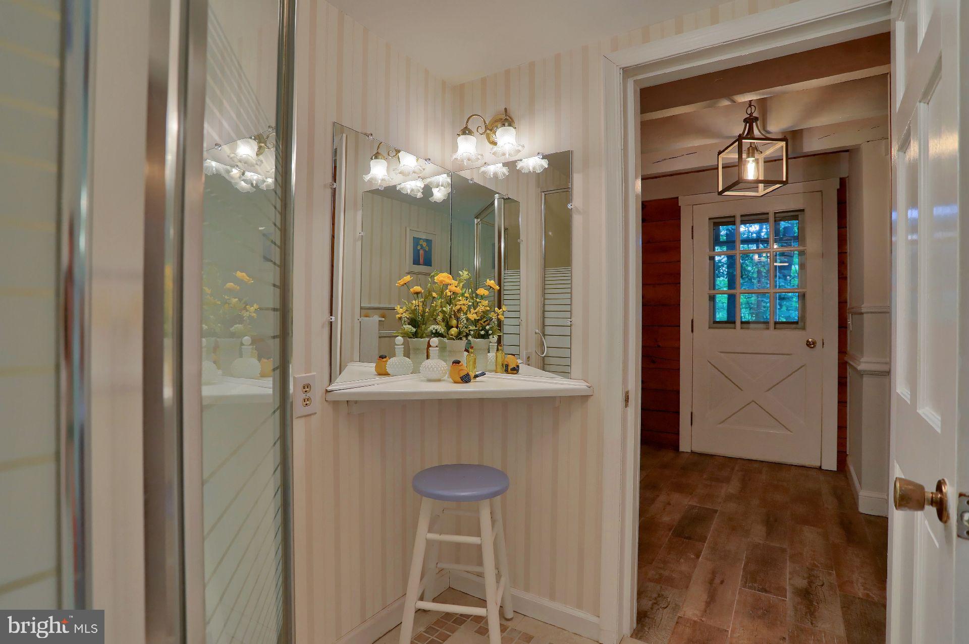 162 Sloop Road Shermans Dale, PA 17090 - Photo 13 of 32 Gallery Image 13
