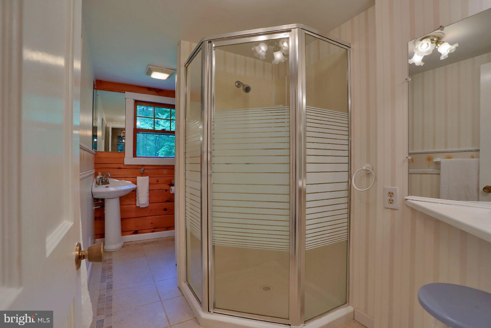 162 Sloop Road Shermans Dale, PA 17090 - Photo 14 of 32 Gallery Image 14