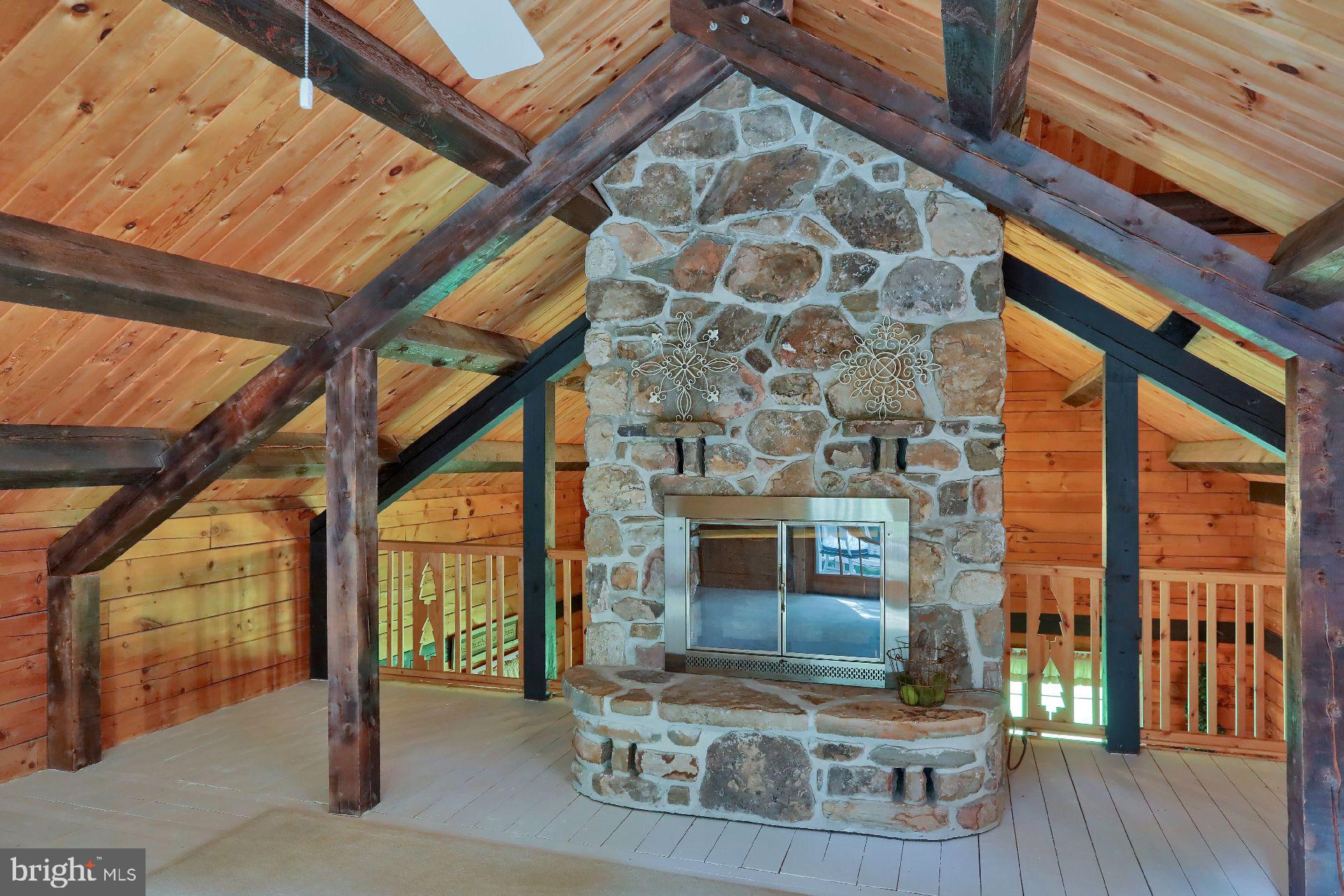 162 Sloop Road Shermans Dale, PA 17090 - Photo 18 of 32 Gallery Image 18