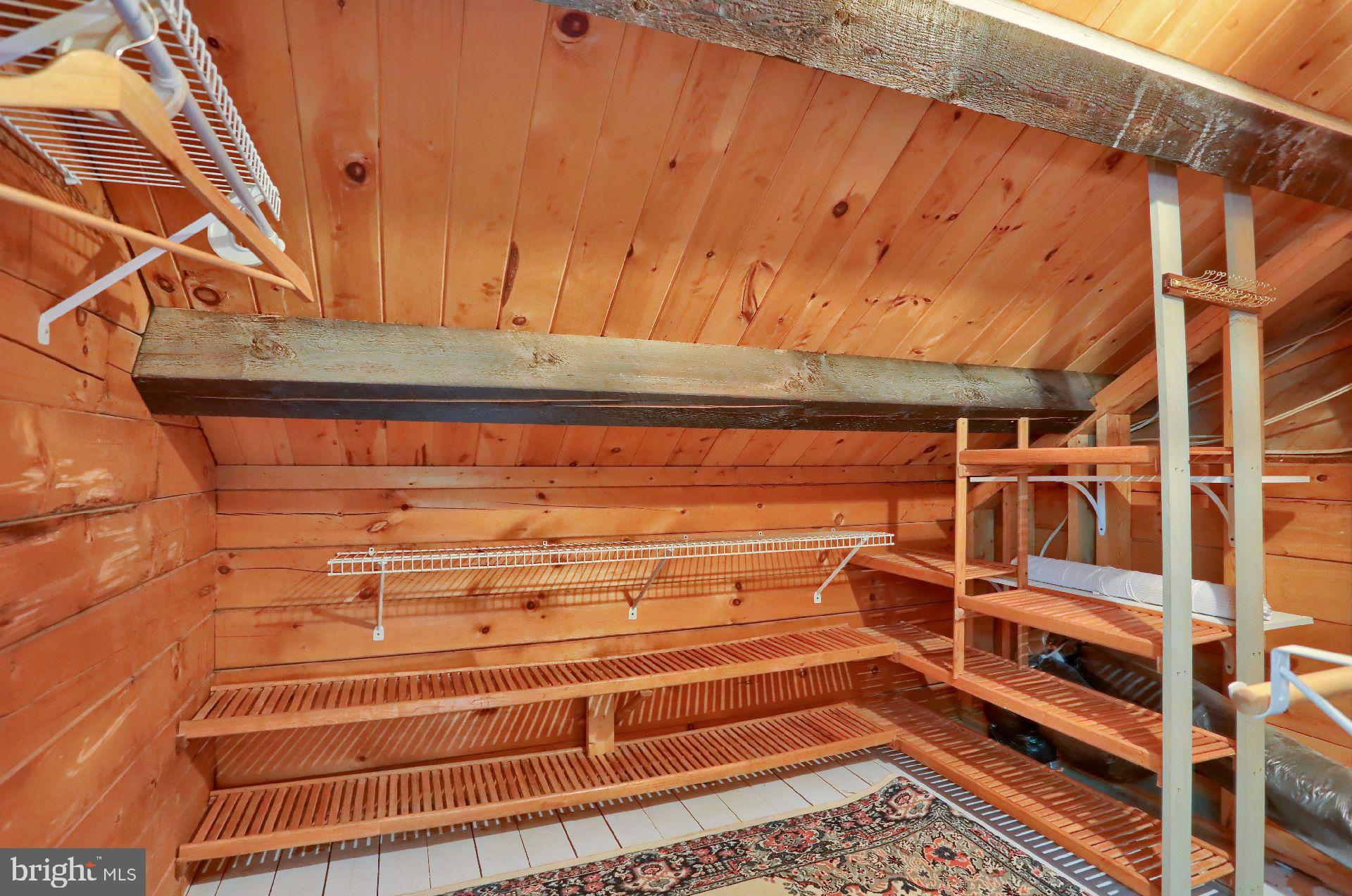 162 Sloop Road Shermans Dale, PA 17090 - Photo 19 of 32 Gallery Image 19