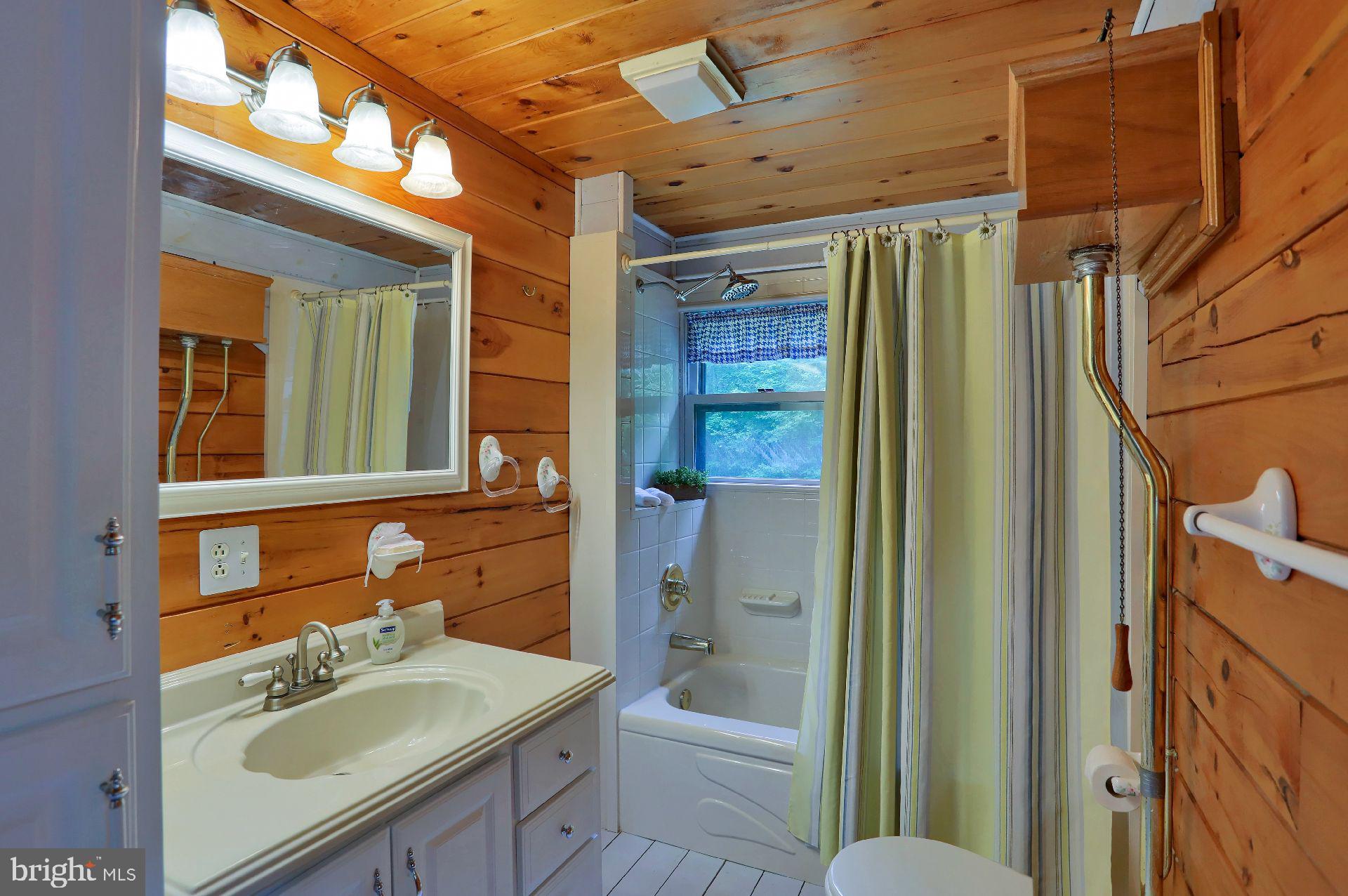 162 Sloop Road Shermans Dale, PA 17090 - Photo 20 of 32 Gallery Image 20