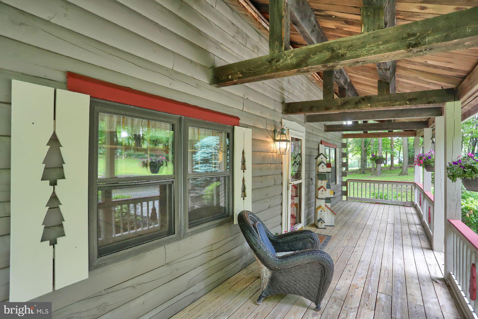 162 Sloop Road Shermans Dale, PA 17090 - Photo 3 of 32 Gallery Image 3