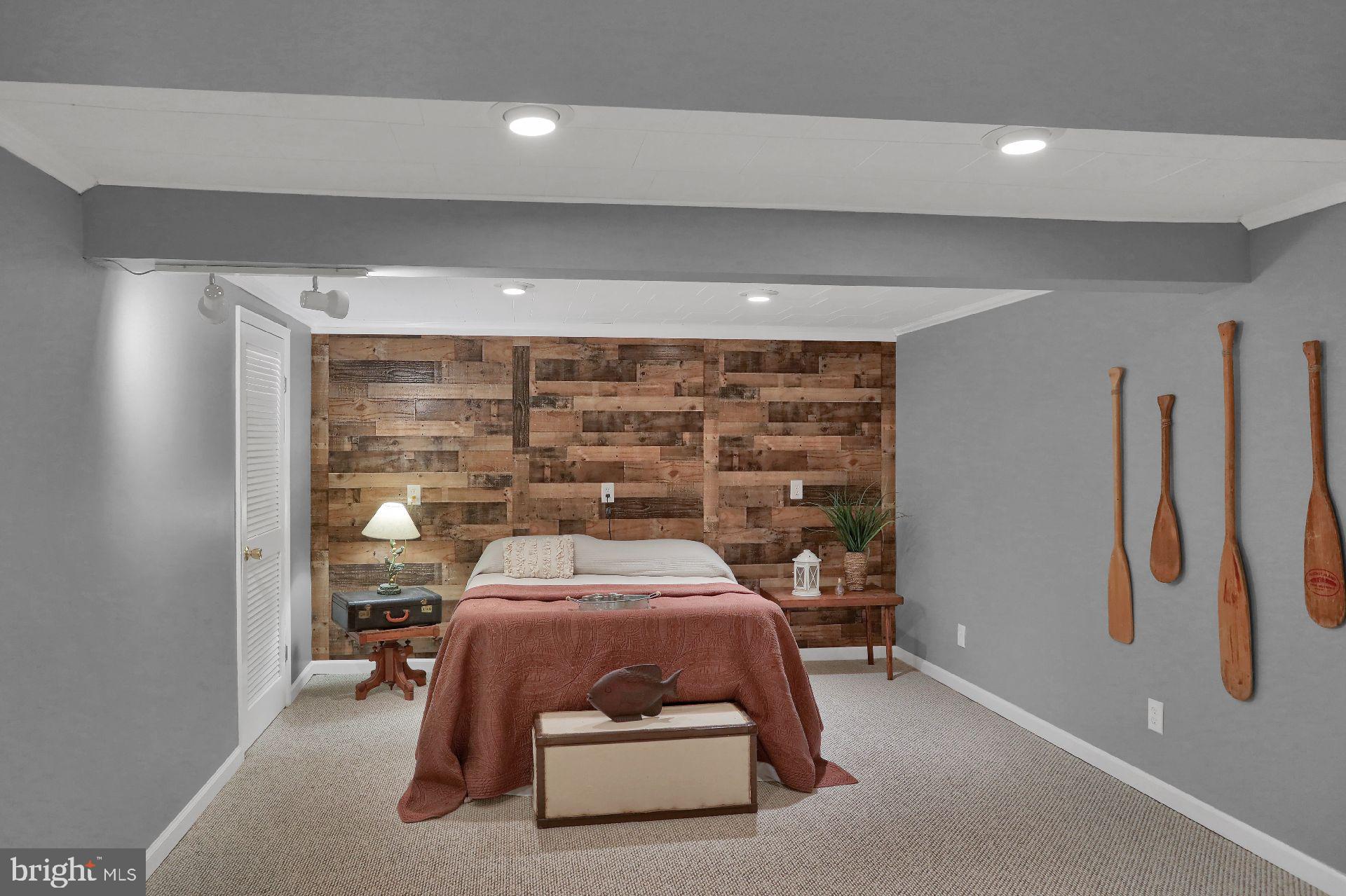 162 Sloop Road Shermans Dale, PA 17090 - Photo 21 of 32 Gallery Image 21