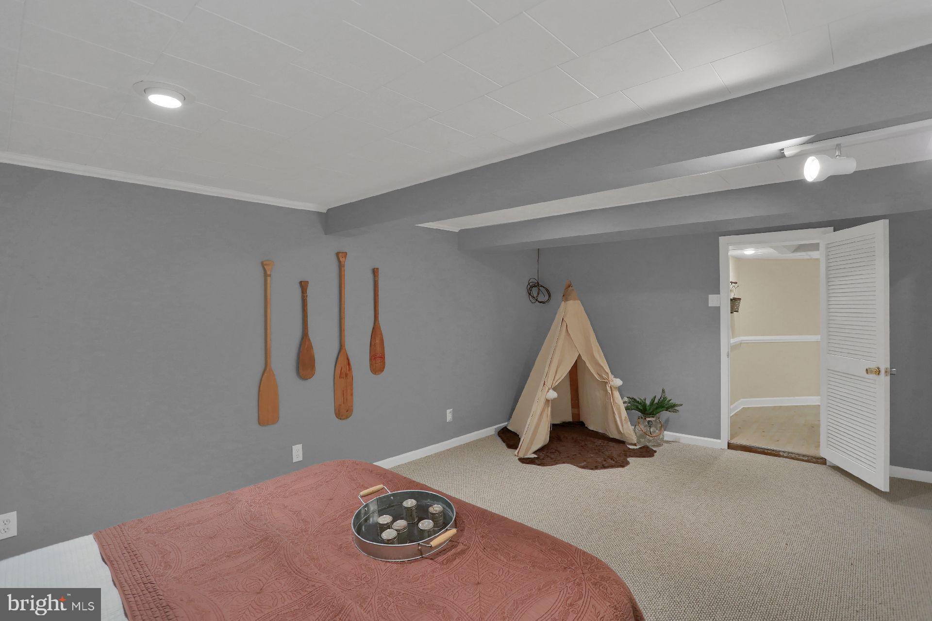 162 Sloop Road Shermans Dale, PA 17090 - Photo 22 of 32 Gallery Image 22