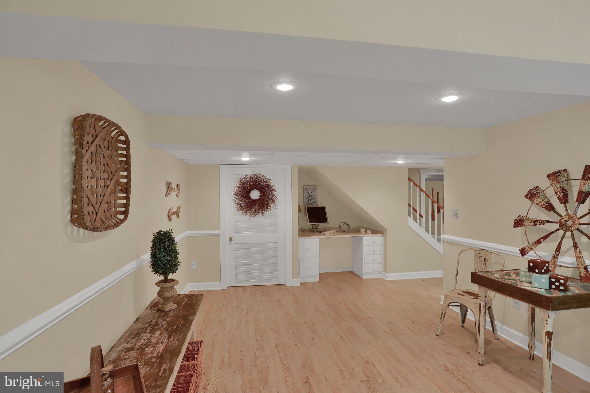 162 Sloop Road Shermans Dale, PA 17090 - Photo 23 of 32 Gallery Image 23