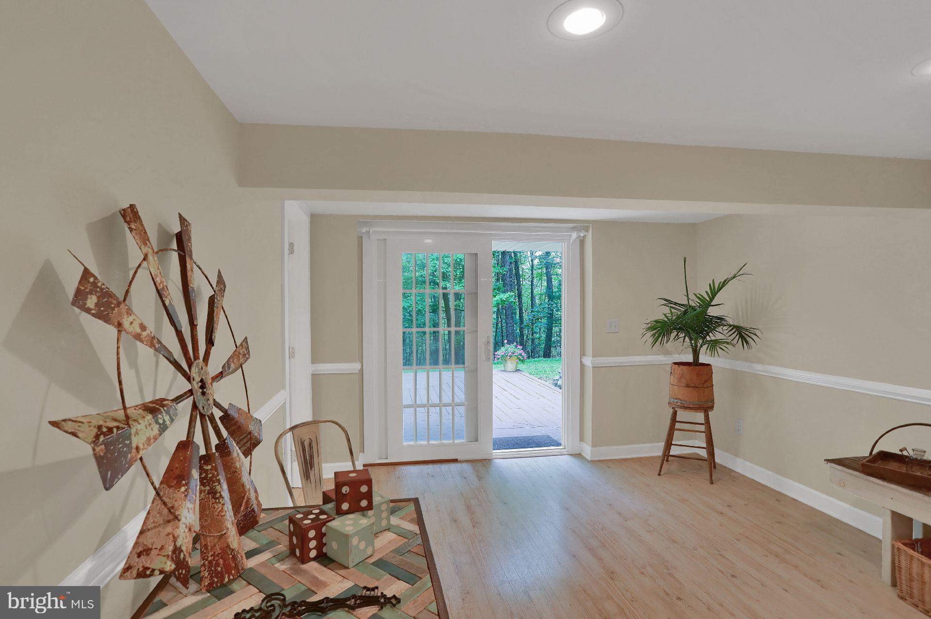 162 Sloop Road Shermans Dale, PA 17090 - Photo 24 of 32 Gallery Image 24