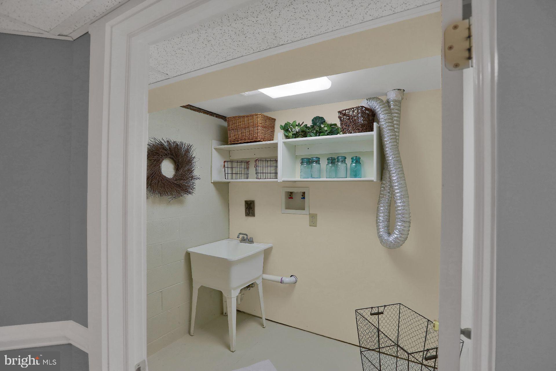162 Sloop Road Shermans Dale, PA 17090 - Photo 25 of 32 Gallery Image 25